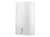 Водонагреватель накопительный Electrolux Gladius EWH 50 Водонагреватель накопительный Electrolux Gladius EWH 50