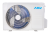 Сплит-система MDV INFINI MDSAL-12HRFN8/MDOAG-12HFN8 3 Сплит-система MDV INFINI MDSAL-12HRFN8/MDOAG-12HFN8 3