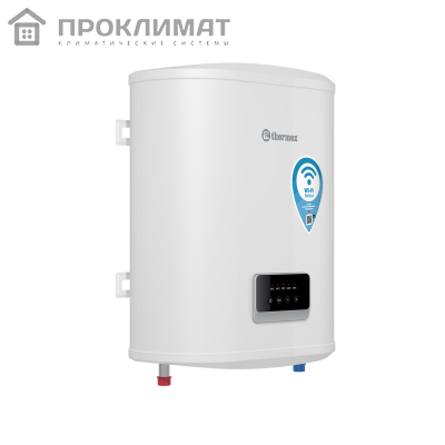  Водонагреватель THERMEX Bravo 30 Wi-Fi  в Перми 