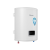  Водонагреватель THERMEX Bravo 30 Wi-Fi  в Перми 