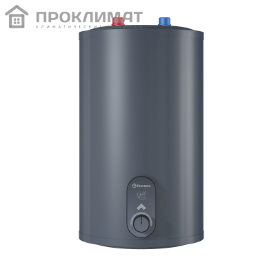  Водонагреватель THERMEX Golf 15 U  в Перми 