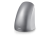 Сушилка для рук Ballu BAHD-1000 AS Silver