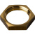 Контргайка STOUT 1/2"  