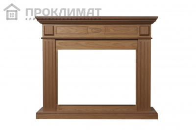 Портал Electrolux Bianco 25 ( дуб)