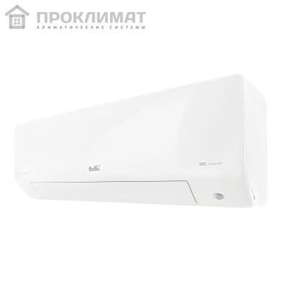 Сплит-система Ballu ICE PEAK BSPKI-10HN8 04