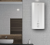 Водонагреватель Electrolux Citadel EWH 30 (2) Водонагреватель Electrolux Citadel EWH 30 (2)
