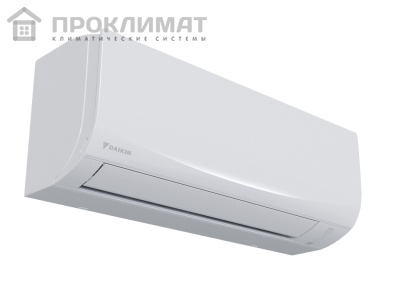 Сплит-система Daikin FTXF50F/RXF50F/-40 (инвертор)