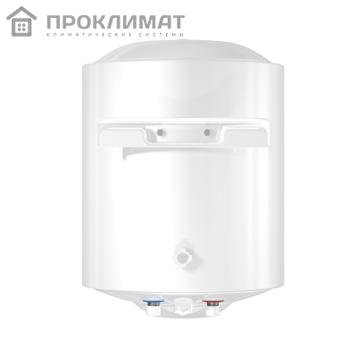  Водонагреватель THERMEX Hope 30 V Slim (вертикальный)  в Перми 