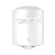 Купить Водонагреватель THERMEX Hope 30 V Slim (вертикальный) по низким ценам в интернет-магазине Проклимат в Перми. Водонагреватель THERMEX Hope 30 V Slim (вертикальный) от производителя. Гарантия качества. Доставка по России. +7 (342) 214-01-14 Водонагреватель THERMEX Hope 30 V Slim (вертикальный) в Перми