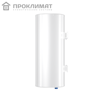  Водонагреватель EDISSON Solar 30 V  в Перми 
