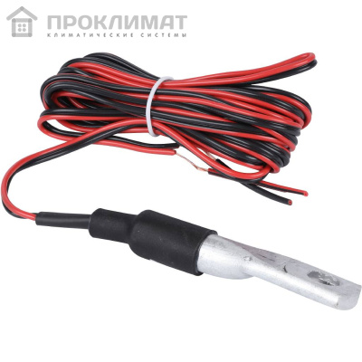 Термодатчик уличный / теплоносителя ZONT МЛ-700 