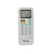 Кондиционер мобильный HISENSE серии V AP-07CR4GKVS00     6