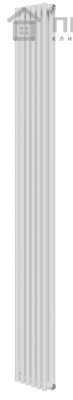 Дизайн-радиатор Royal Thermo Shift R22 C2180 - 06 секц. RAL9016 2