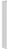 Дизайн-радиатор Royal Thermo Shift R22 C2180 - 06 секц. RAL9016 2 Дизайн-радиатор Royal Thermo Shift R22 C2180 - 06 секц. RAL9016 2