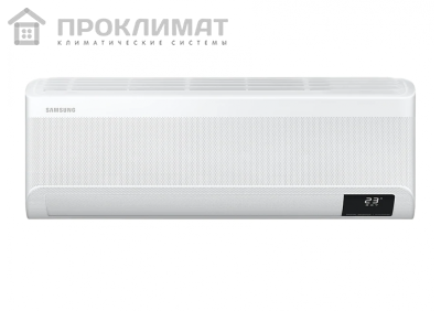 Сплит-система SAMSUNG GEO- WF AR09TSEAAWKNER inventer (1)