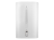 Водонагреватель накопительный Electrolux Gladius EWH 100 Водонагреватель накопительный Electrolux Gladius EWH 100
