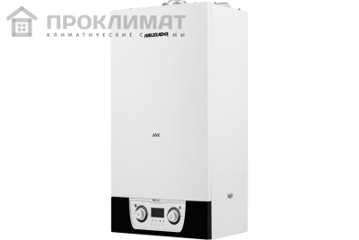 Котел газовый MIZUDO раздельный теплообменник GB М11Т 1