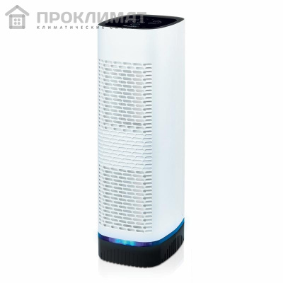 Очиститель воздуха Ballu AP-100