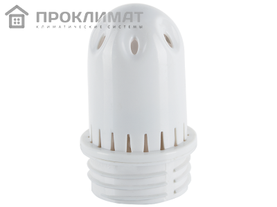 FC-310 (фильтр -картридж для Ballu UHB-310/805)