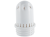 FC-310 (фильтр -картридж для Ballu UHB-310/805) FC-310 (фильтр -картридж для Ballu UHB-310/805)