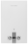 Газовая колонка Royal Thermo GWH 10 Eclipse 2 Газовая колонка Royal Thermo GWH 10 Eclipse 2