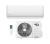 Сплит-система DAICHI AIR25AVQS1R/AIR25FVS1R inverter