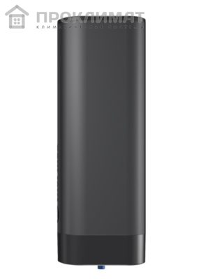 Водонагреватель THERMEX Bono 50 Wi-Fi 3