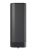Водонагреватель THERMEX Bono 50 Wi-Fi 3 Водонагреватель THERMEX Bono 50 Wi-Fi 3