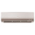Сплит-система Haier FLEXIS AS70S2SF1FA-G (DC инвертер) Сплит-система Haier FLEXIS AS70S2SF1FA-G (DC инвертер)