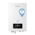 Котел электрический THERMEX Skif 5-12 Wi-Fi - купить за 32 190 руб. в Перми Котел электрический THERMEX Skif 5-12 Wi-Fi