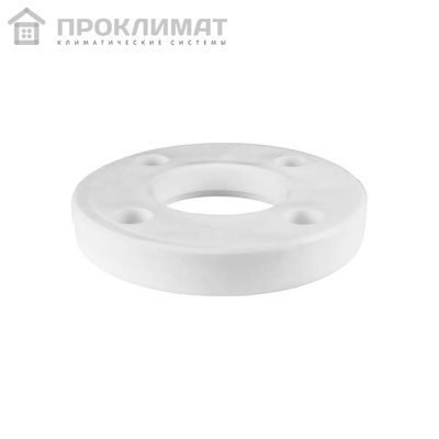 Фланец ф 50 (30/5) Valfex