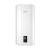 Купить Водонагреватель Garanterm Eco 50 V (нерж.) по низким ценам в интернет-магазине Проклимат в Перми. Водонагреватель Garanterm Eco 50 V (нерж.) от производителя. Гарантия качества. Доставка по России. +7 (342) 214-01-14 Водонагреватель Garanterm Eco 50 V (нерж.) в Перми