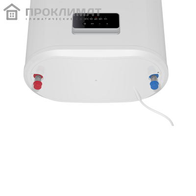  Водонагреватель THERMEX Bravo 100 Wi-Fi  в Перми 