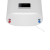  Водонагреватель THERMEX Bravo 100 Wi-Fi  в Перми 