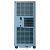 Кондиционер мобильный Ballu Twinkle BPAC-09 DWB/N6 Blue