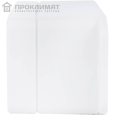 Радиотермодатчик уличный ZONT МЛ-711 (868 МГц)