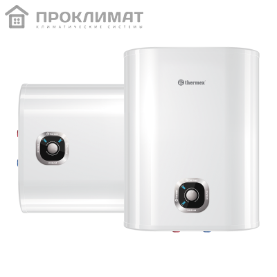  Водонагреватель THERMEX Dream 30  в Перми 