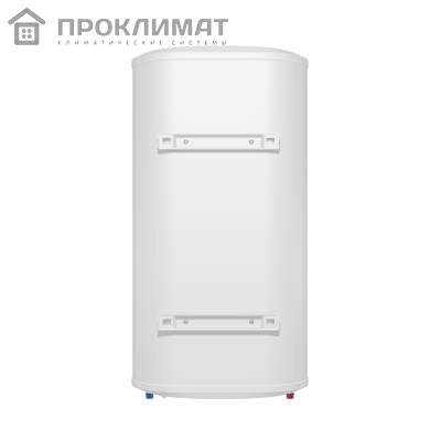  Водонагреватель THERMEX Bravo 100 Wi-Fi  в Перми 