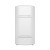  Водонагреватель THERMEX Bravo 100 Wi-Fi  в Перми 