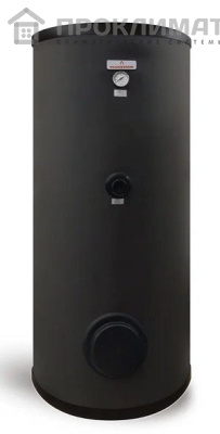S 160 ECOSYSTEM