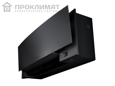 Блок внутренний настенные Daikin FTXJ25AB9