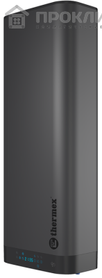 Водонагреватель THERMEX Bono 100 Wi-Fi 2