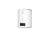 Водонагреватель накопительный Electrolux Interio 3 EWH 30 Водонагреватель накопительный Electrolux Interio 3 EWH 30