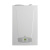 Котел газовый BAXI NUVOLA DUO-TEC 16 GA 3