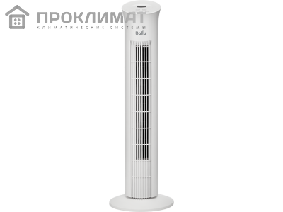 Вентилятор колонный Ballu BFT-110R