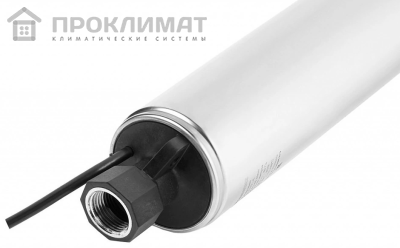 Насос погружной Джилекс ВОДОМЕТ для скважин 55/35