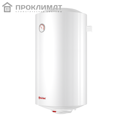  Водонагреватель THERMEX Circle 50 V Slim  в Перми 