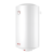  Водонагреватель THERMEX Circle 50 V Slim  в Перми 