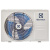 Сплит-система Electrolux Smartline EACS-09HSM/N8_V2 купить от в Перми Сплит-система Electrolux Smartline EACS-09HSM/N8_V2