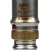 Муфта соединительная переходная прессовая STOUT 20х16 